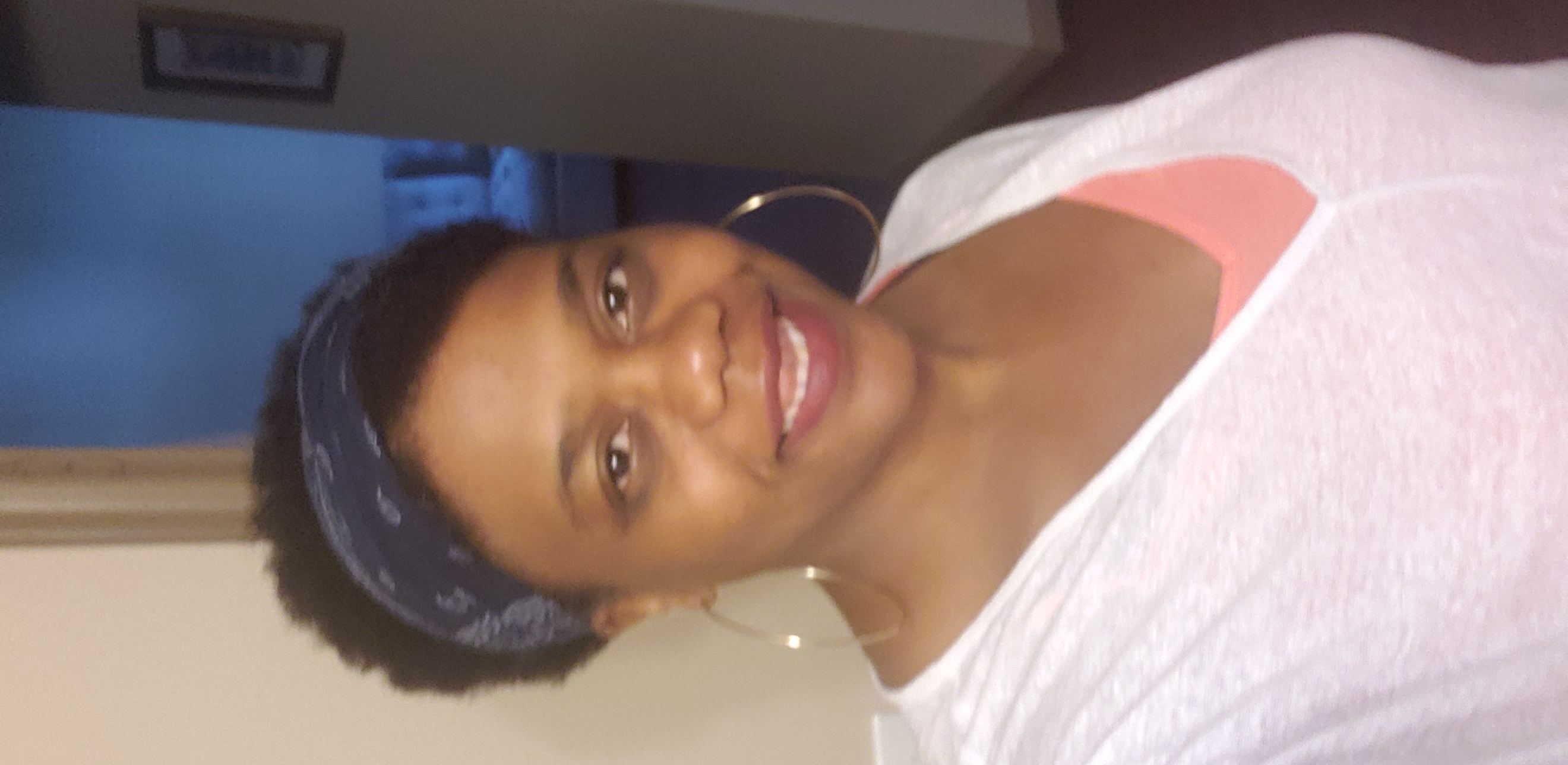 Profile-Photo